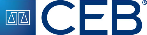 CEB