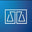 CEB: Continuing Education of the Bar logo